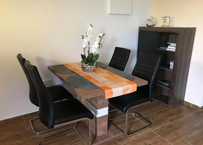 Vinska Klet Sersen